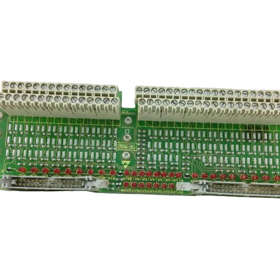 6SE7090-0XX84-3EH0