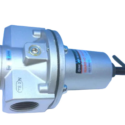 NAR510-N10