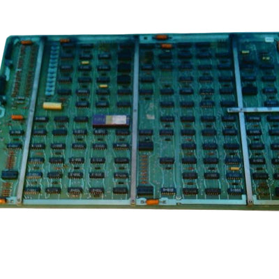 44A296312-001
