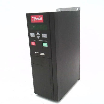 195N1077