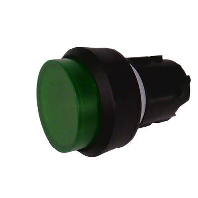 3SU1001-0BB40-0AA0