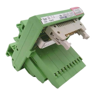 6DD1681-0AH1