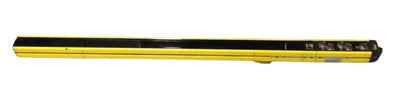 MGSE90-12A