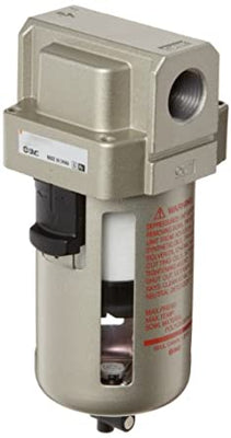 AF40-F04