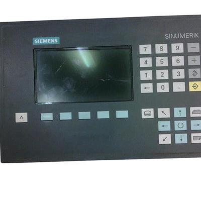 6FC5203-0AB00-0AA0