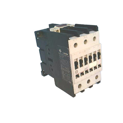 CL07A300ML