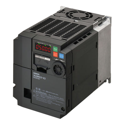 3G3MX2-A4030