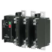 3KL7132-3AA00
