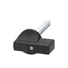 3KX3536-1AA