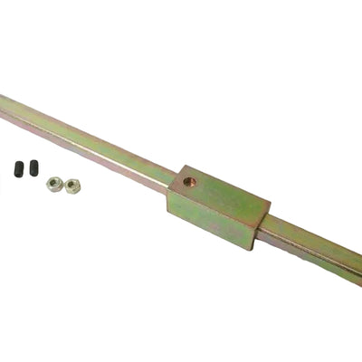 3KX7116-3AC00