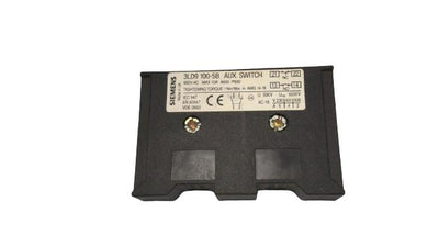 3LD9100-5B