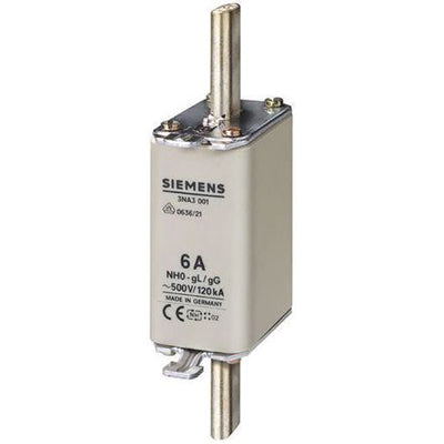 3NA3020
