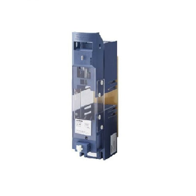 3NH7360-4KK01
