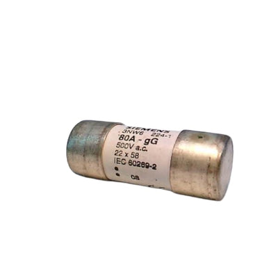 3NW6224-1