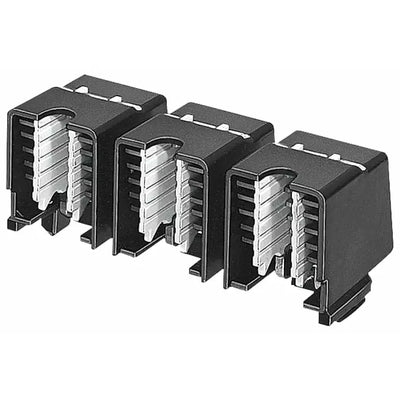 3NY4031