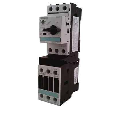 3RA1125-4BA26-1AK6