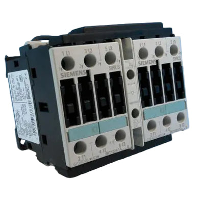 3RA1324-8XB30-1AG2