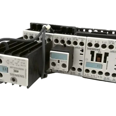 3RA1416-8XB31-1AP0