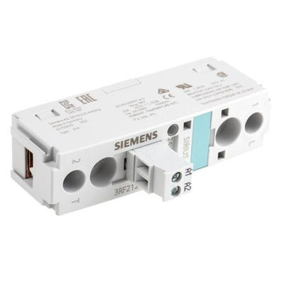 3RF2120-1AA02