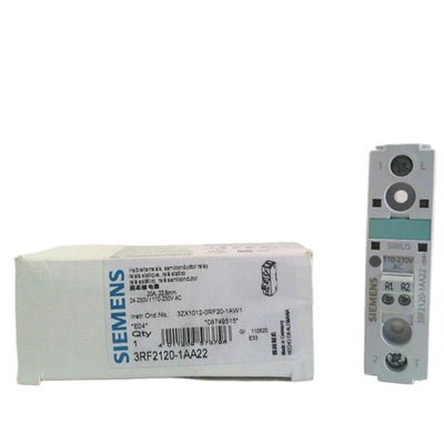 3RF2120-1AA22