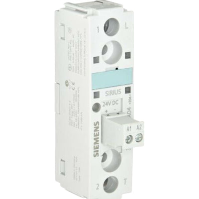 3RF2120-2AA42