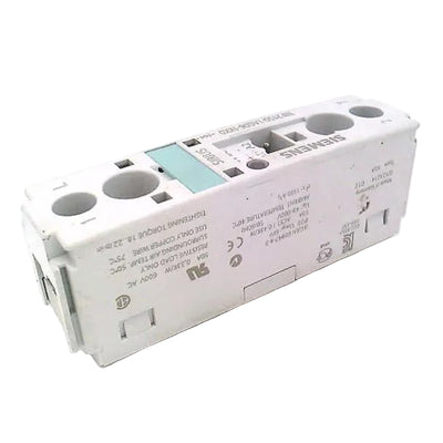 3RF2150-1AG06-1KK0