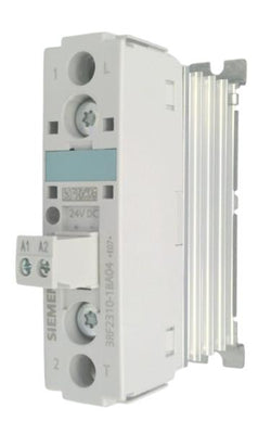 3RF2310-1BA04