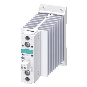 3RF2330-1AA06