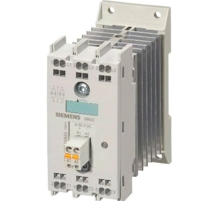 3RF2410-1AB55