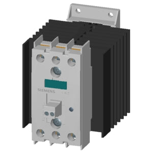 3RF2420-1AC55