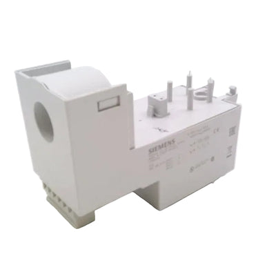 3RF2950-0KA16-0KT0