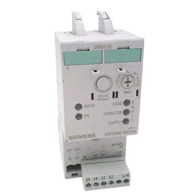 3RF2990-0GA16