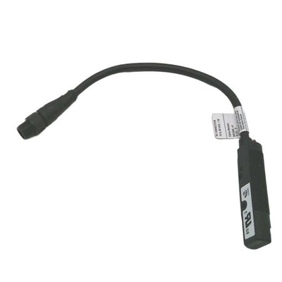 3RG0713-70LR0