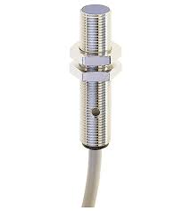 3RG40120GA00