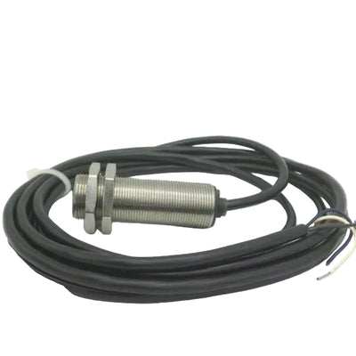 3RG4013-0CD00