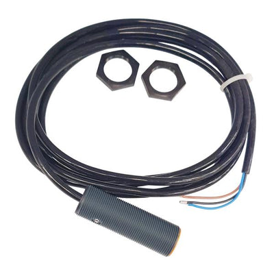 3RG4023-0AA00