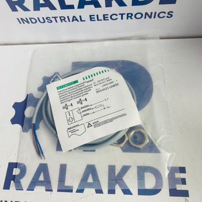 3RG4023-0AB00