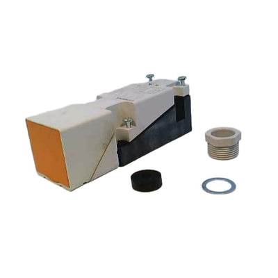 3RG40416CD00