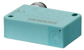 3RG4070-7CD02
