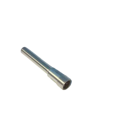 3RG4611-3GB01