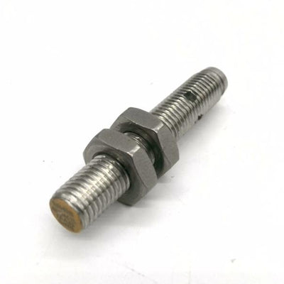 3RG4611-7AA33