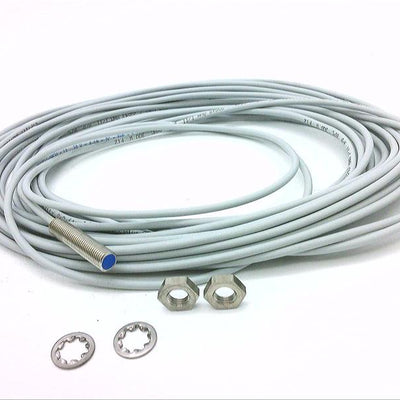 3RG46110AF30