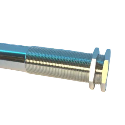 3RG6113-3BE00