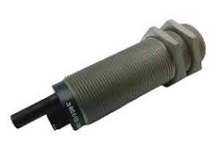 3RG6153-3MM00