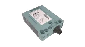 3RG7202-3BG00