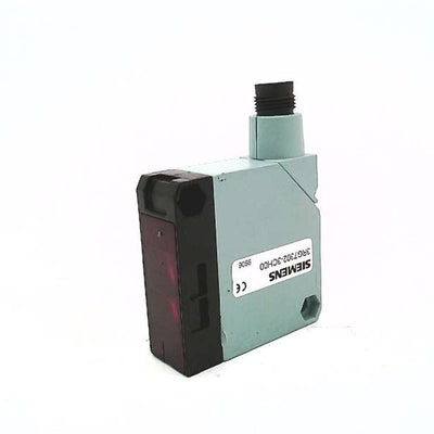 3RG7302-3CH00