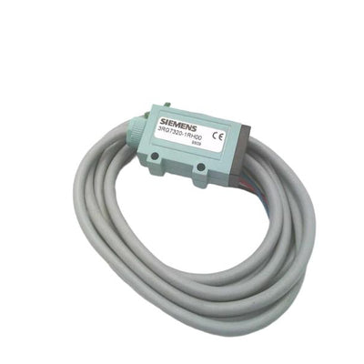 3RG7320-1RH00