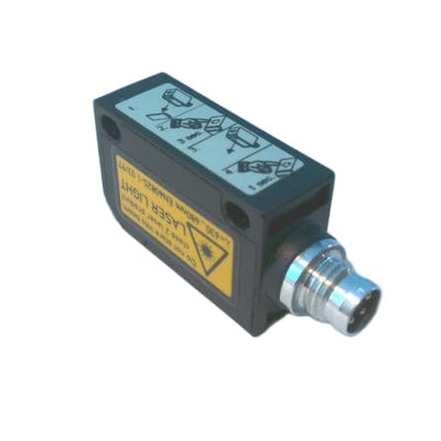 3RG7408-7CH00
