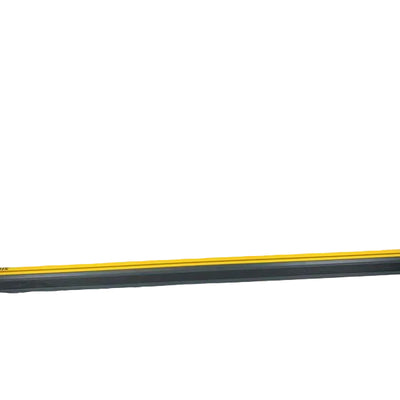 3RG78424DK01