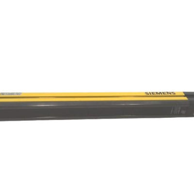 3RG78426DK11